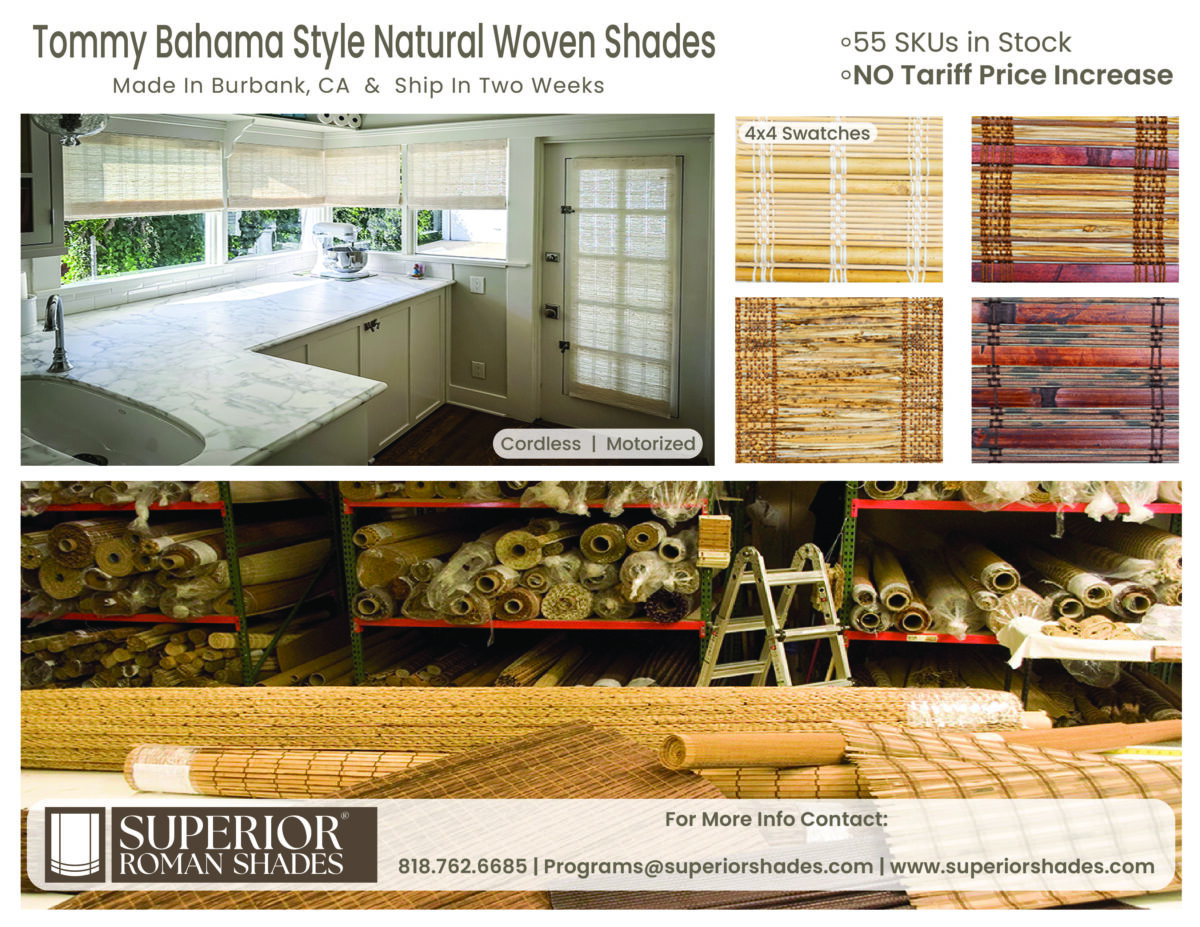 tommybahamawoven flyer white v1 01